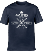 Load image into Gallery viewer, Front
