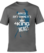 Load image into Gallery viewer, Front
