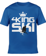 Load image into Gallery viewer, Front
