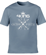 Load image into Gallery viewer, Front
