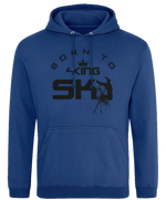 Load image into Gallery viewer, Front
