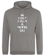 Load image into Gallery viewer, Front
