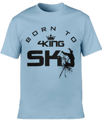 Load image into Gallery viewer, Front
