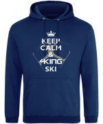 Load image into Gallery viewer, Front
