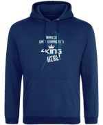 Load image into Gallery viewer, Front
