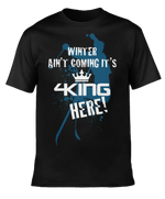 Load image into Gallery viewer, Front
