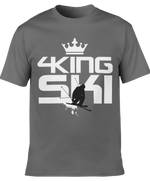 Load image into Gallery viewer, Front
