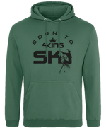 Load image into Gallery viewer, Front
