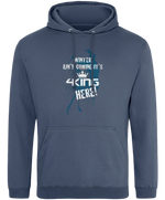 Load image into Gallery viewer, Front
