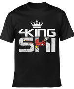 Load image into Gallery viewer, Front
