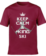 Load image into Gallery viewer, Front
