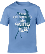 Load image into Gallery viewer, Front
