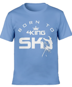 Load image into Gallery viewer, Front
